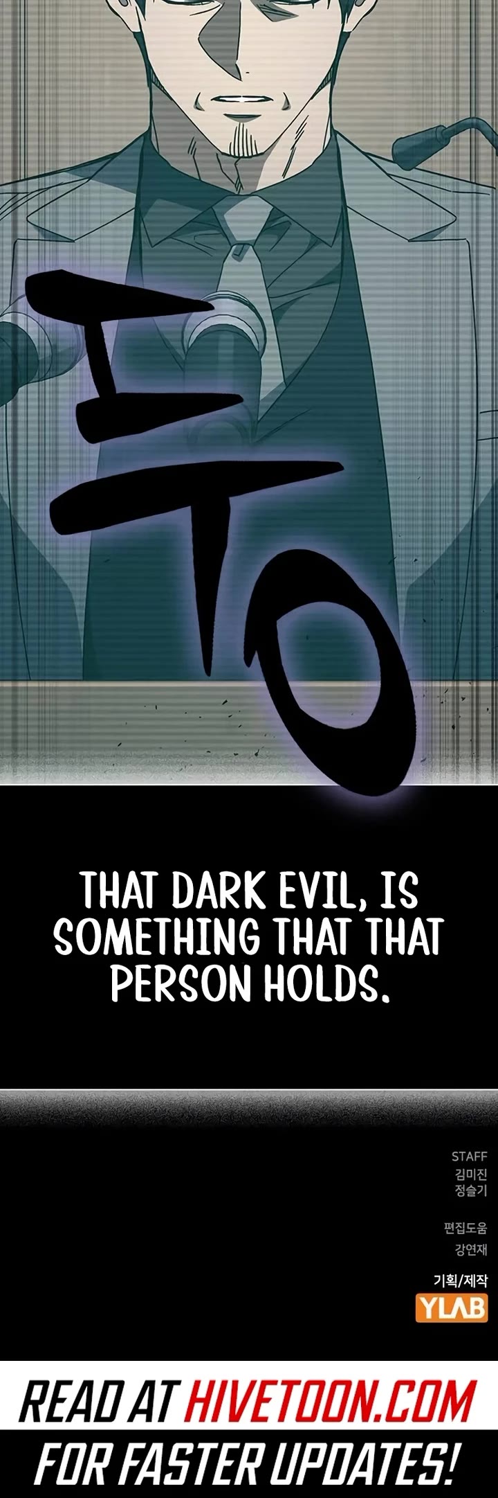 Study Group chapter 277 page 63