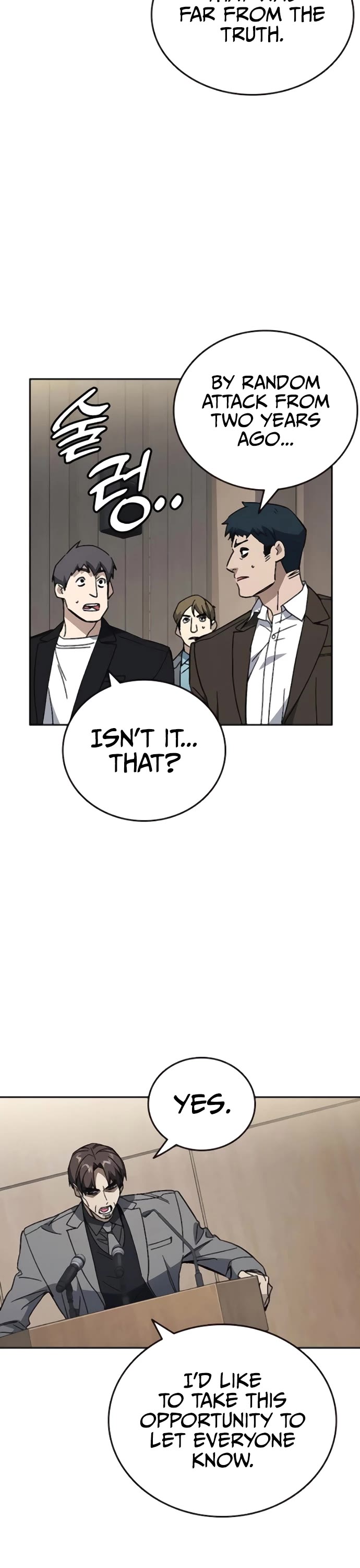 Study Group chapter 278 page 10