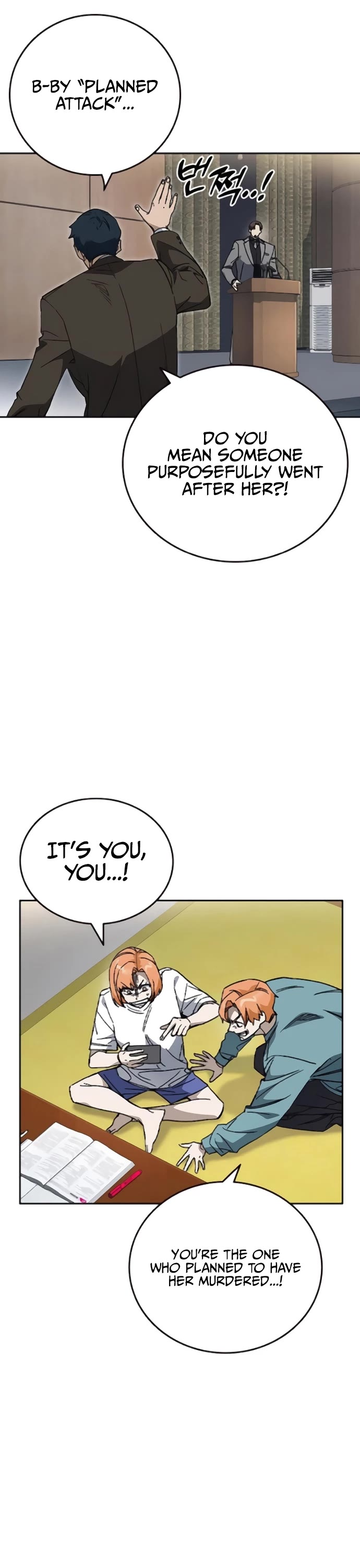 Study Group chapter 278 page 13