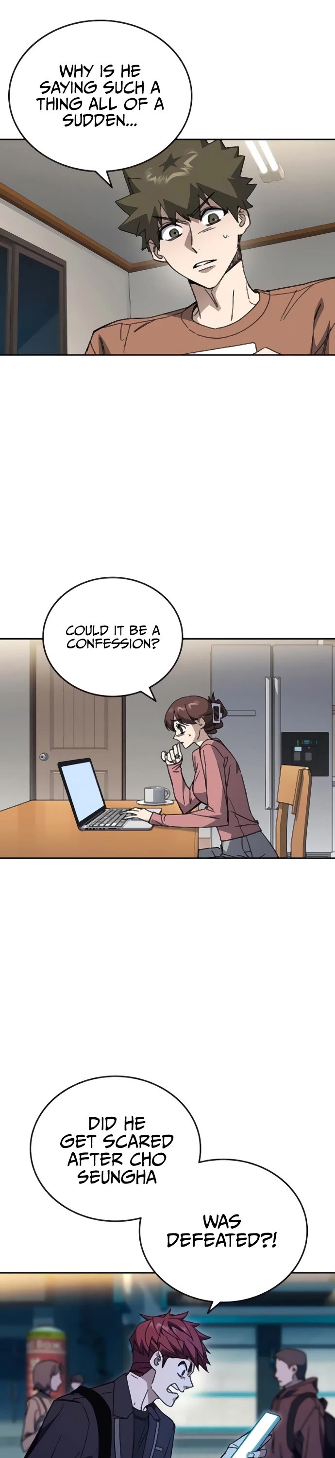 Study Group chapter 278 page 14