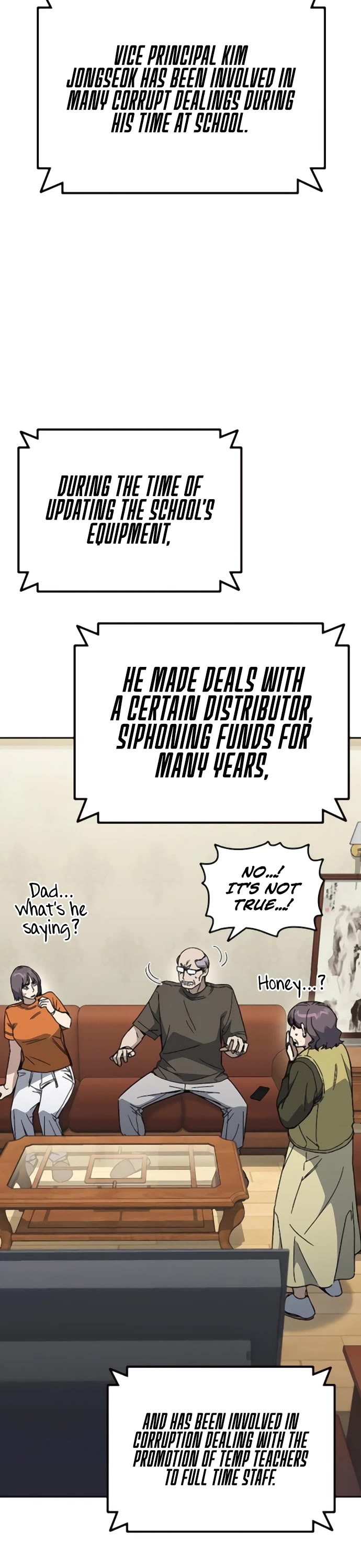 Study Group chapter 278 page 20