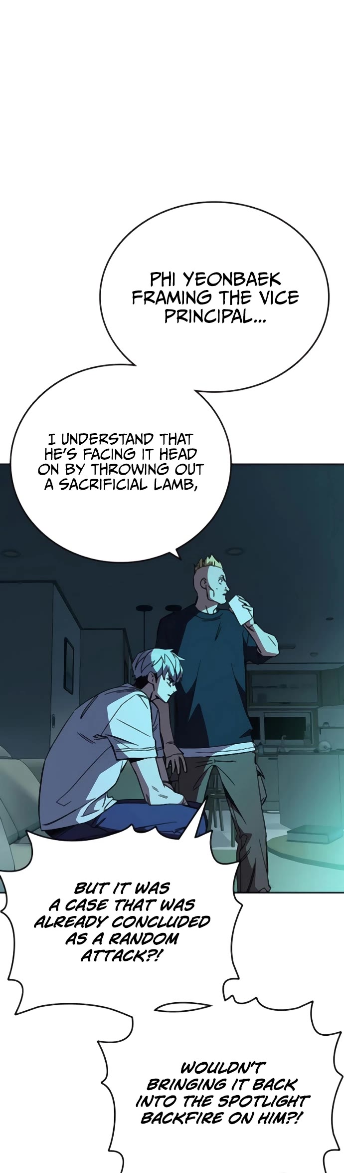 Study Group chapter 278 page 27