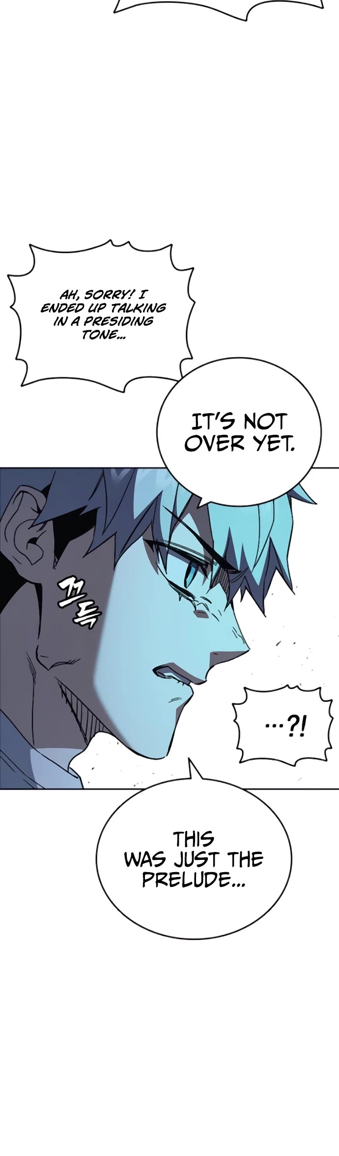 Study Group chapter 278 page 28