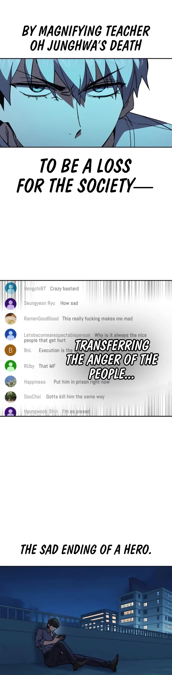 Study Group chapter 278 page 31