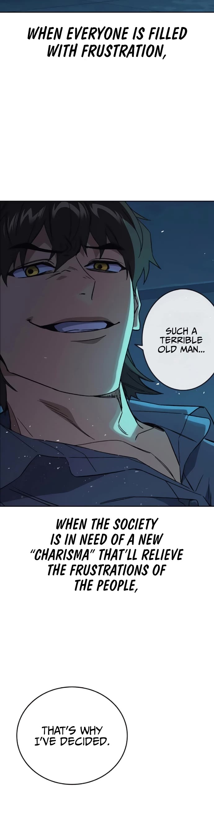 Study Group chapter 278 page 32