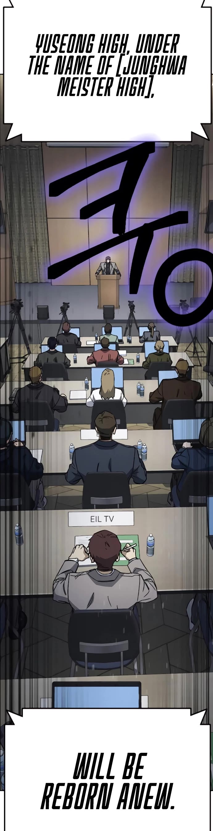 Study Group chapter 278 page 35