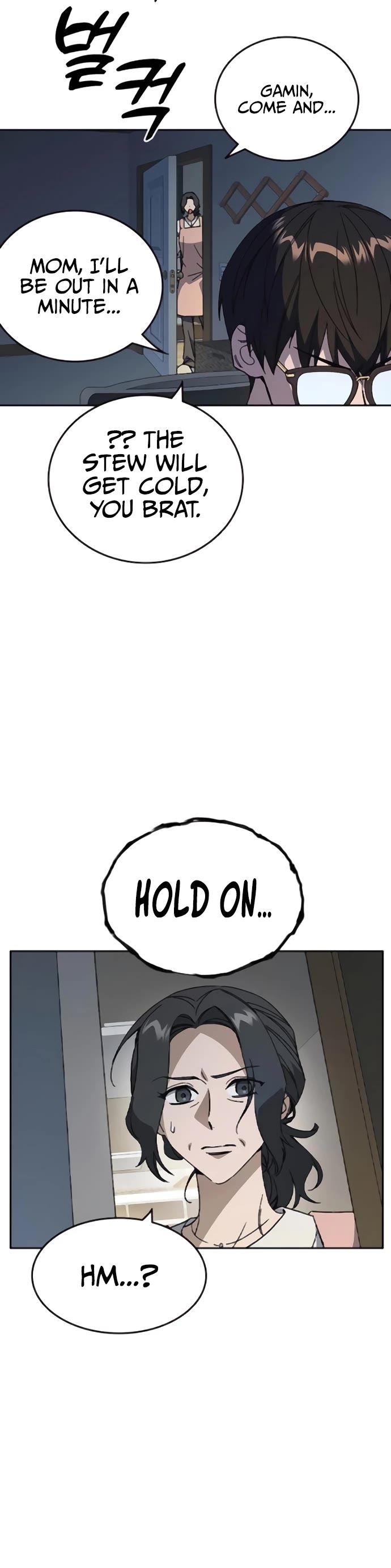 Study Group chapter 278 page 4