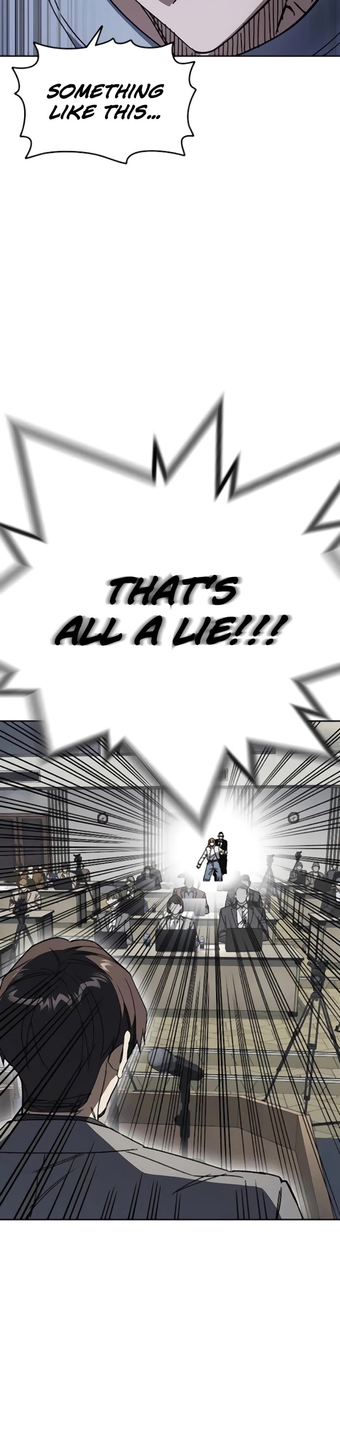 Study Group chapter 278 page 44