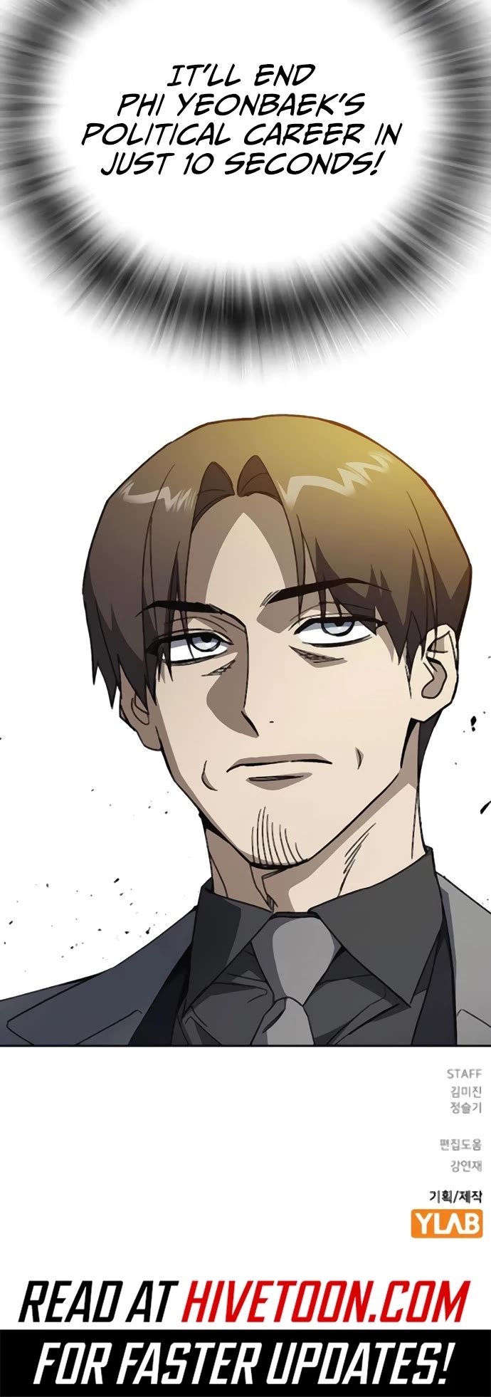 Study Group chapter 278 page 48