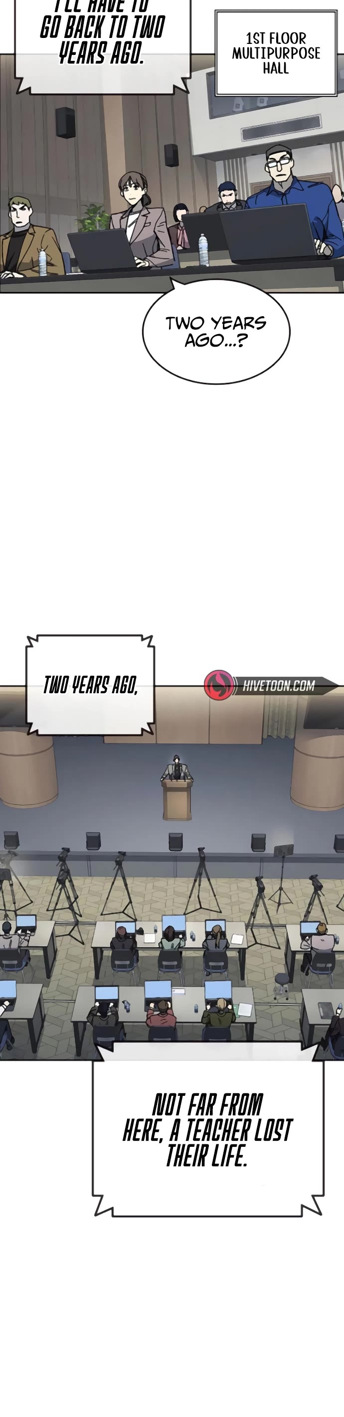 Study Group chapter 278 page 8