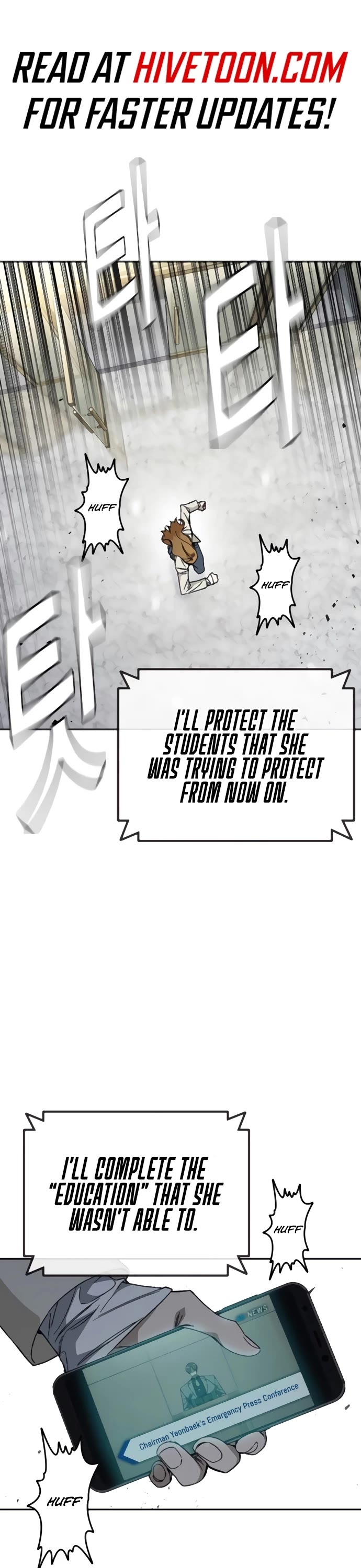 Study Group chapter 279 page 1