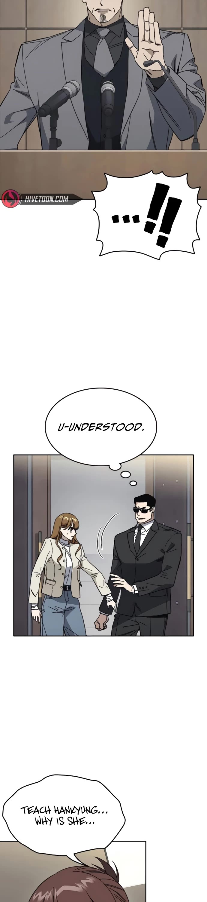 Study Group chapter 279 page 11