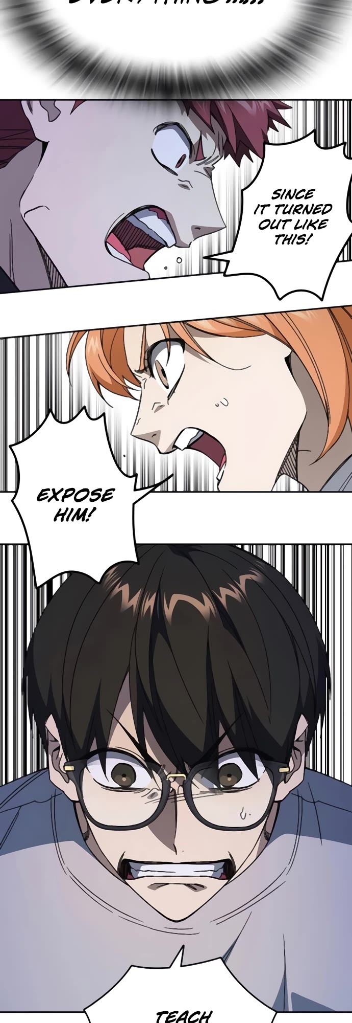 Study Group chapter 279 page 13