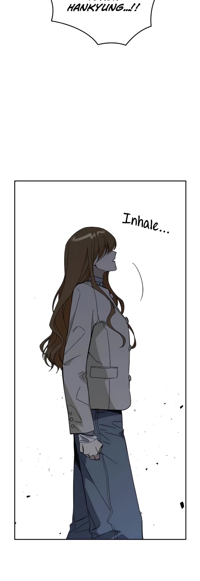 Study Group chapter 279 page 14