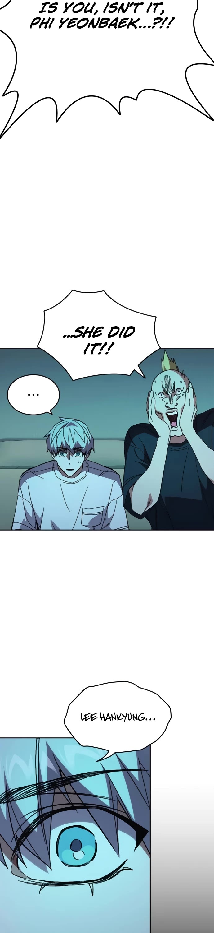 Study Group chapter 279 page 16