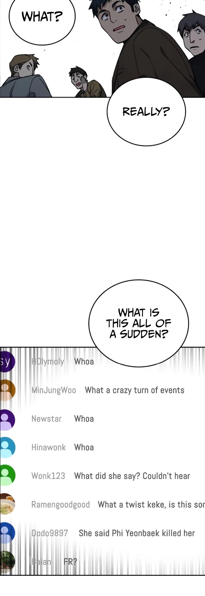 Study Group chapter 279 page 19