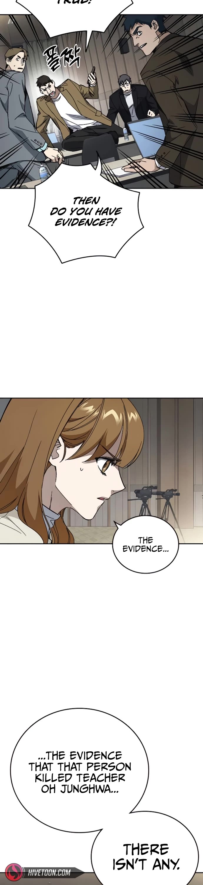 Study Group chapter 279 page 21