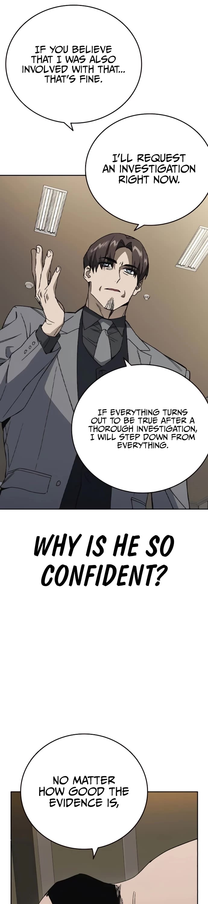 Study Group chapter 279 page 36