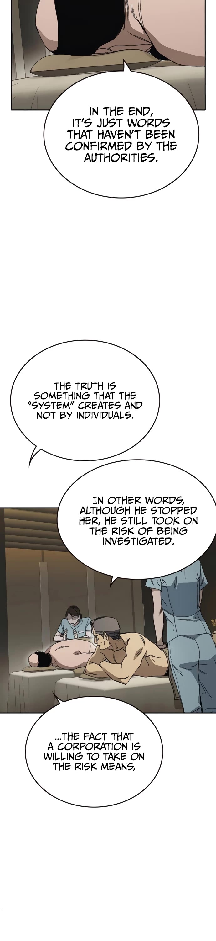 Study Group chapter 279 page 37