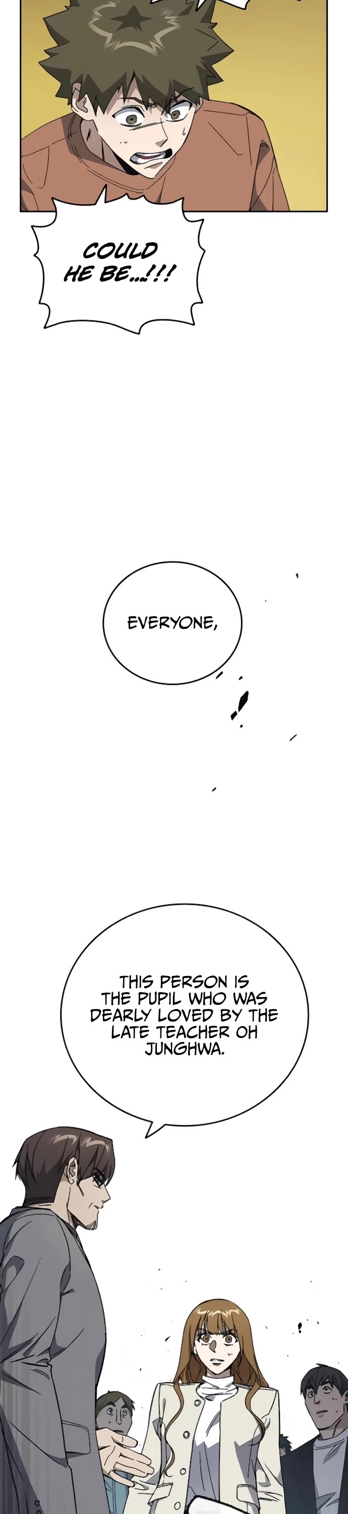 Study Group chapter 279 page 42