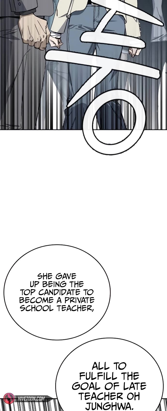 Study Group chapter 279 page 43