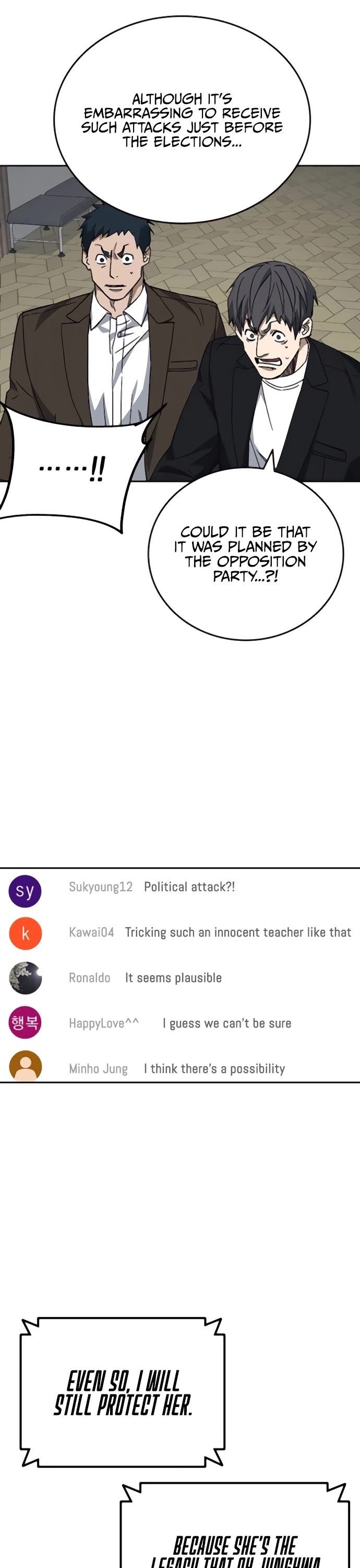 Study Group chapter 279 page 45