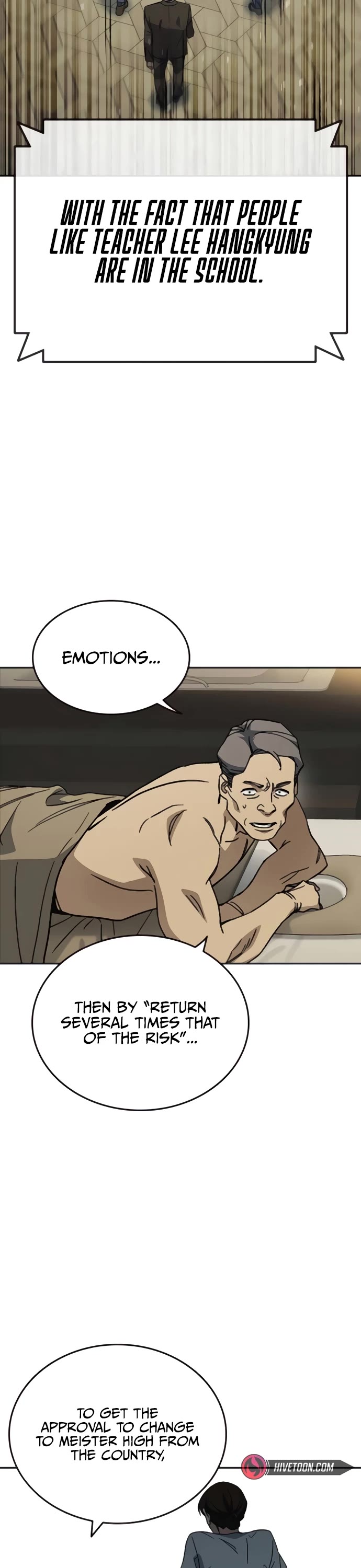 Study Group chapter 279 page 47