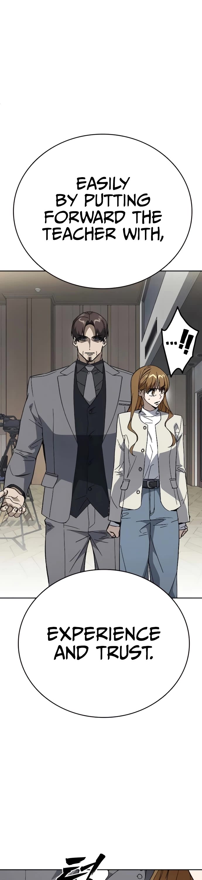 Study Group chapter 279 page 50