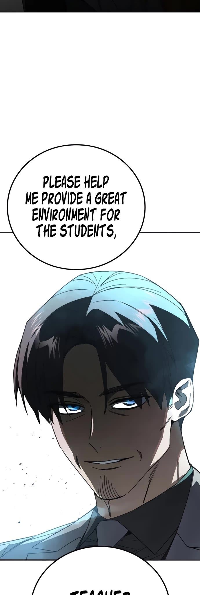 Study Group chapter 279 page 56