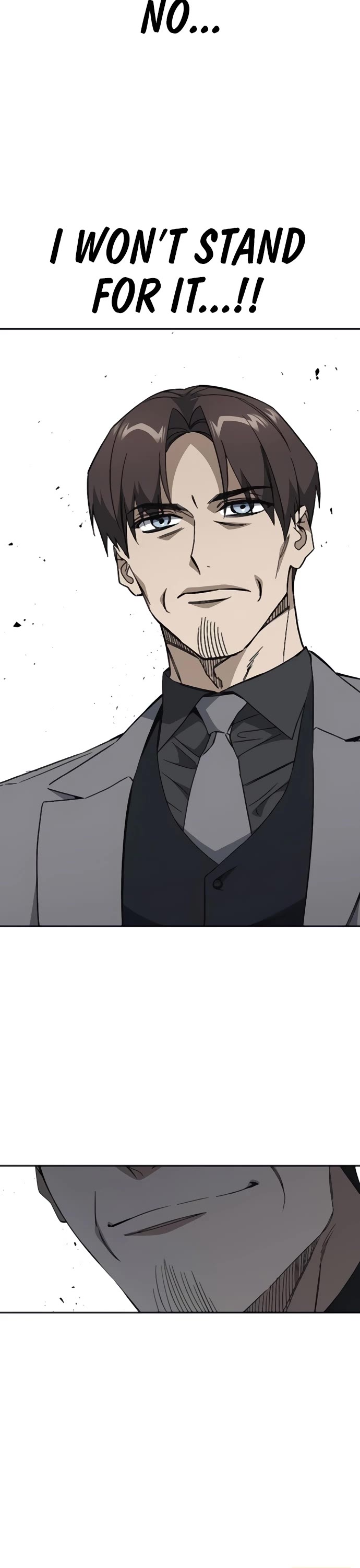 Study Group chapter 279 page 7