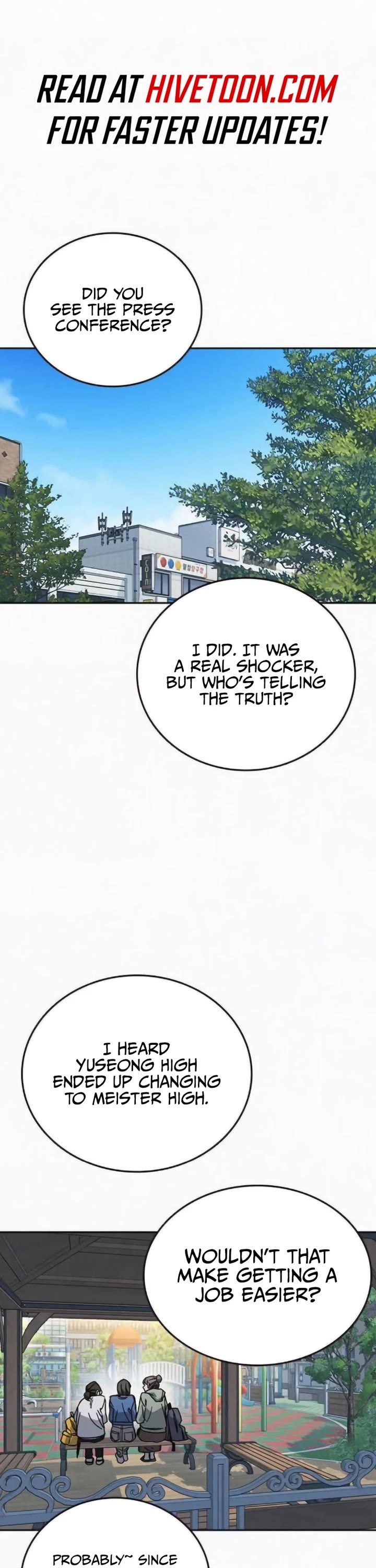 Study Group chapter 280 page 1