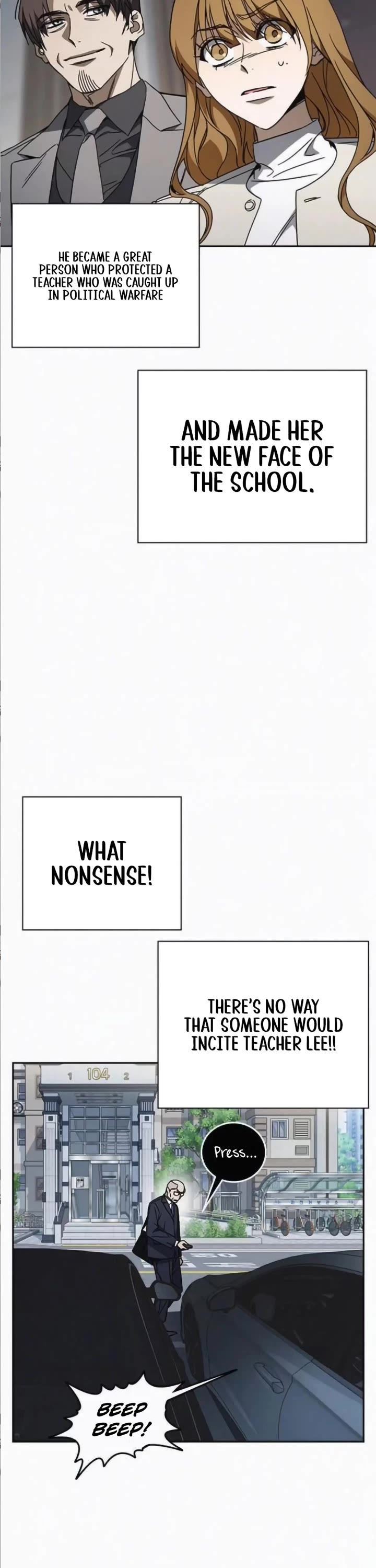 Study Group chapter 280 page 10