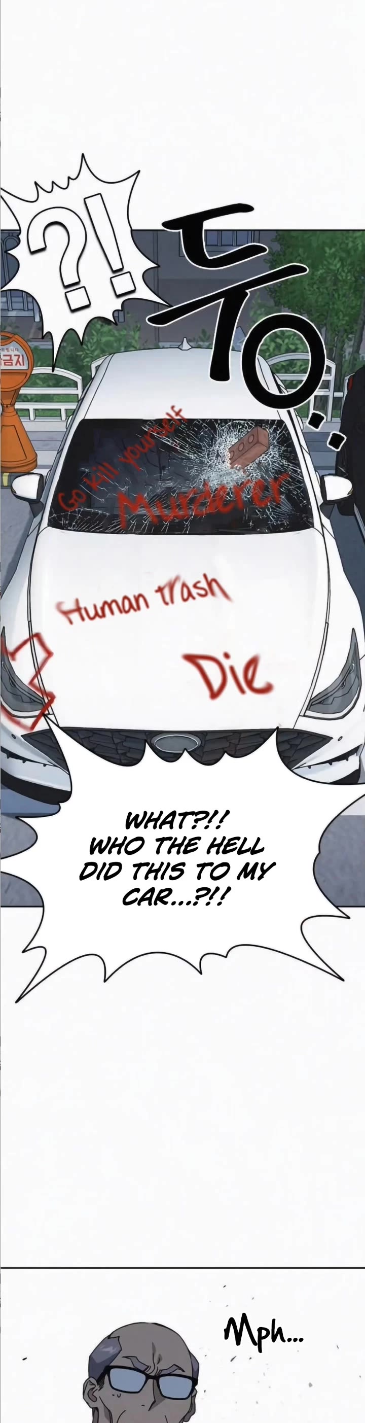 Study Group chapter 280 page 11