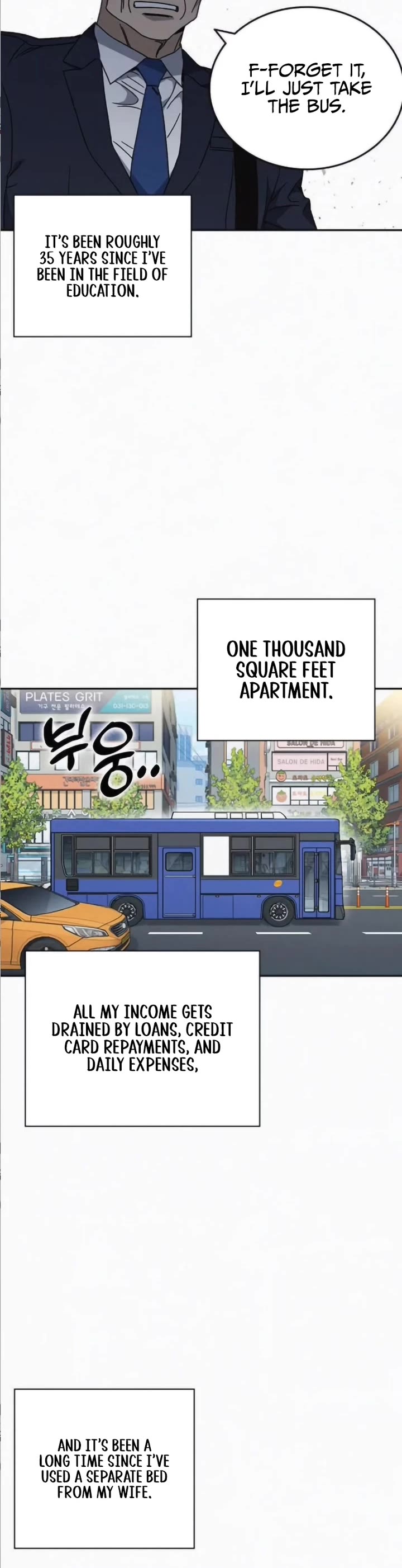 Study Group chapter 280 page 12