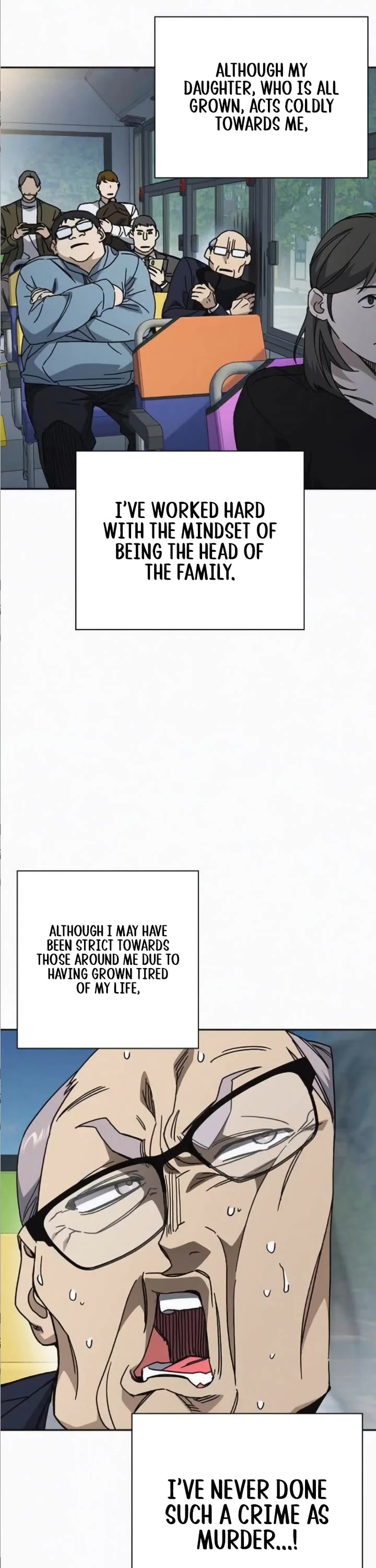 Study Group chapter 280 page 13