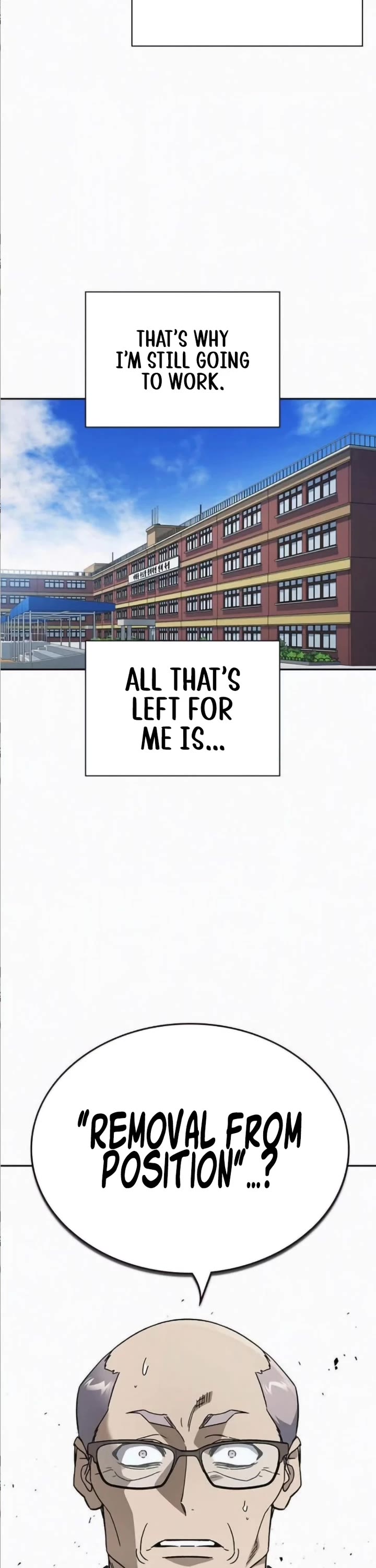 Study Group chapter 280 page 14