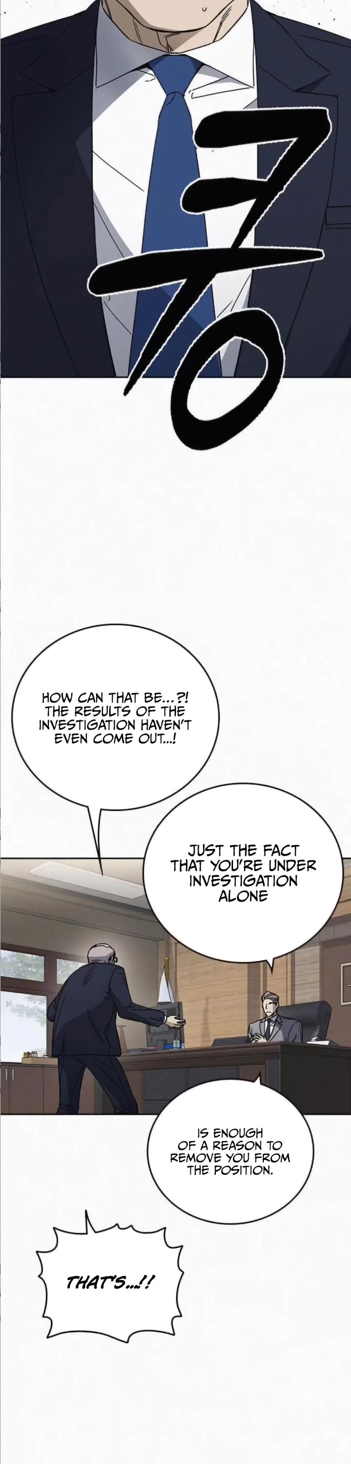 Study Group chapter 280 page 15