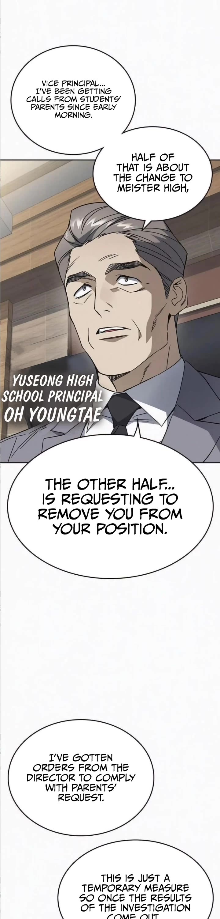 Study Group chapter 280 page 16