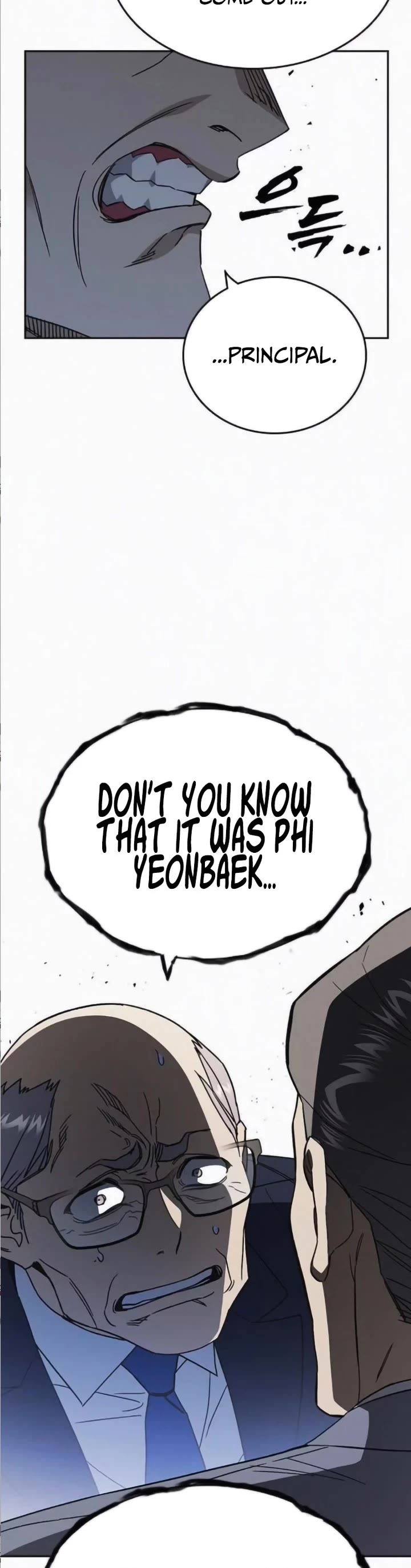 Study Group chapter 280 page 17