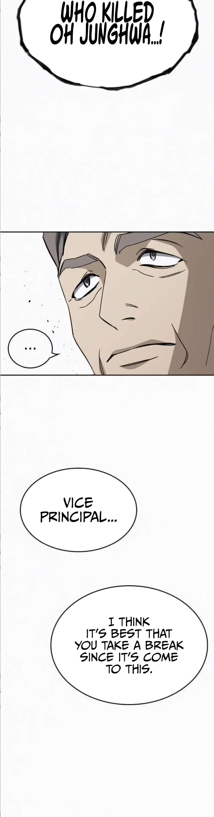 Study Group chapter 280 page 18