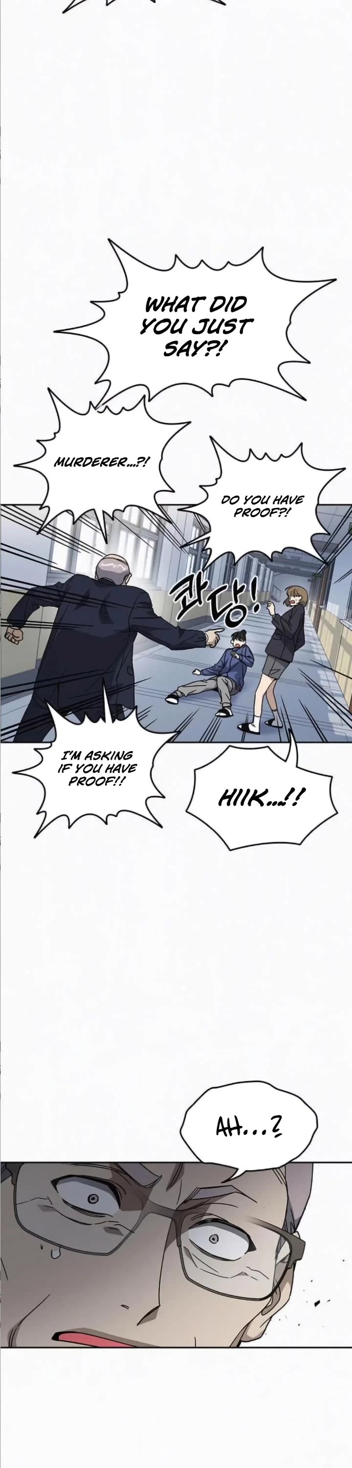 Study Group chapter 280 page 20