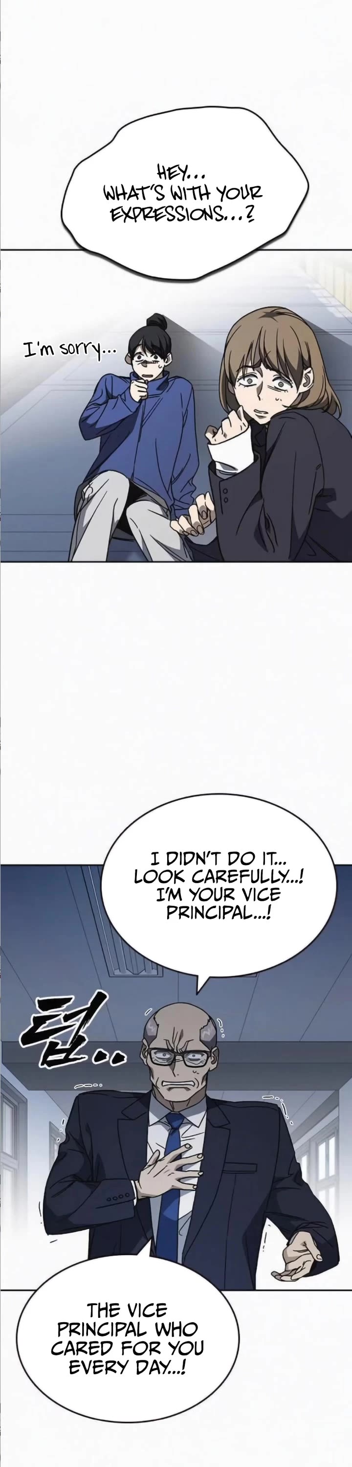 Study Group chapter 280 page 21