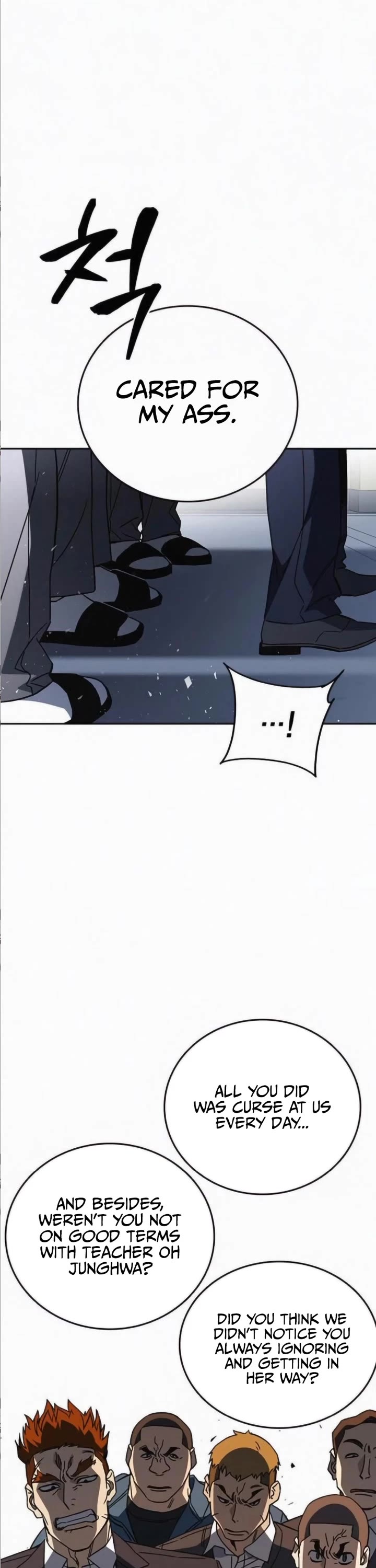 Study Group chapter 280 page 22