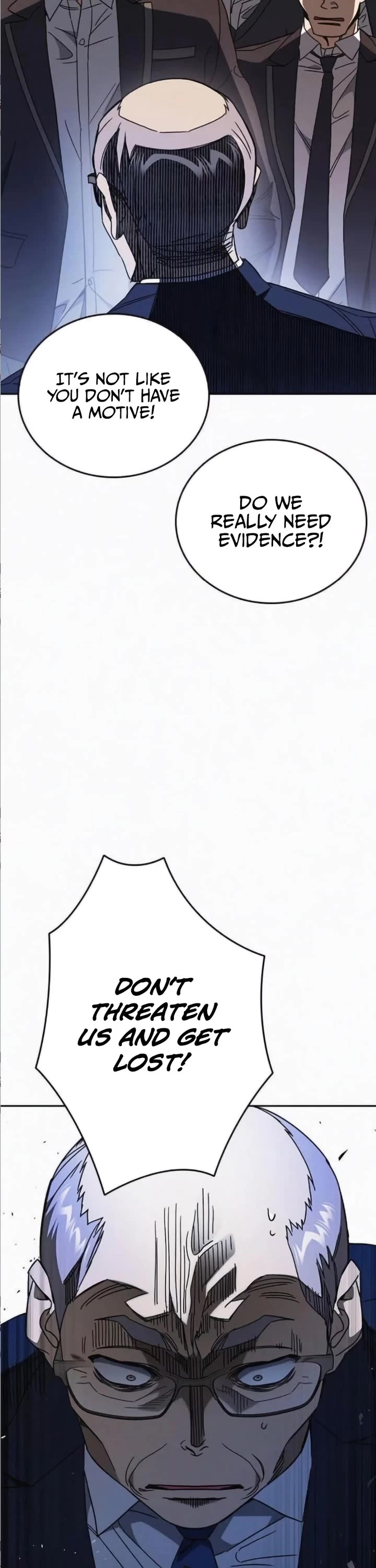 Study Group chapter 280 page 23