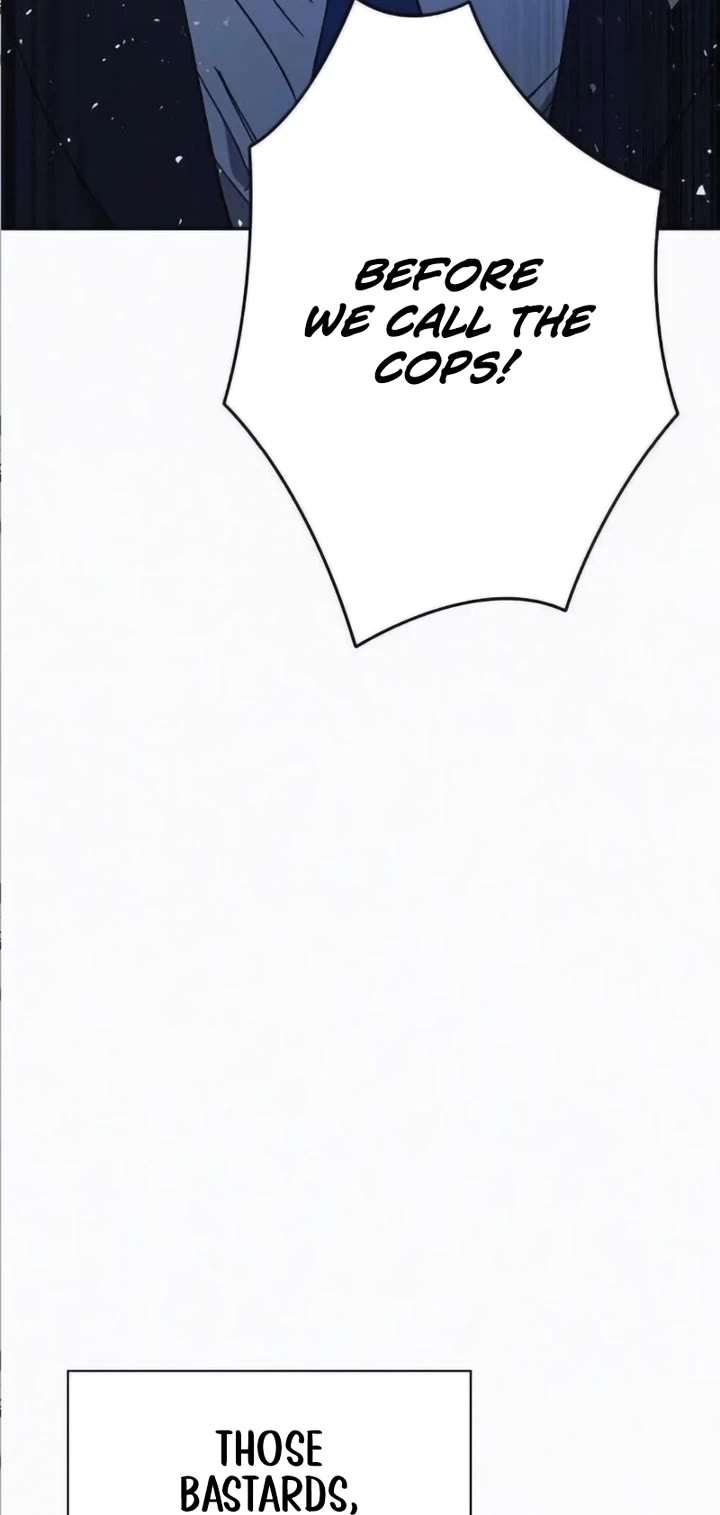 Study Group chapter 280 page 24