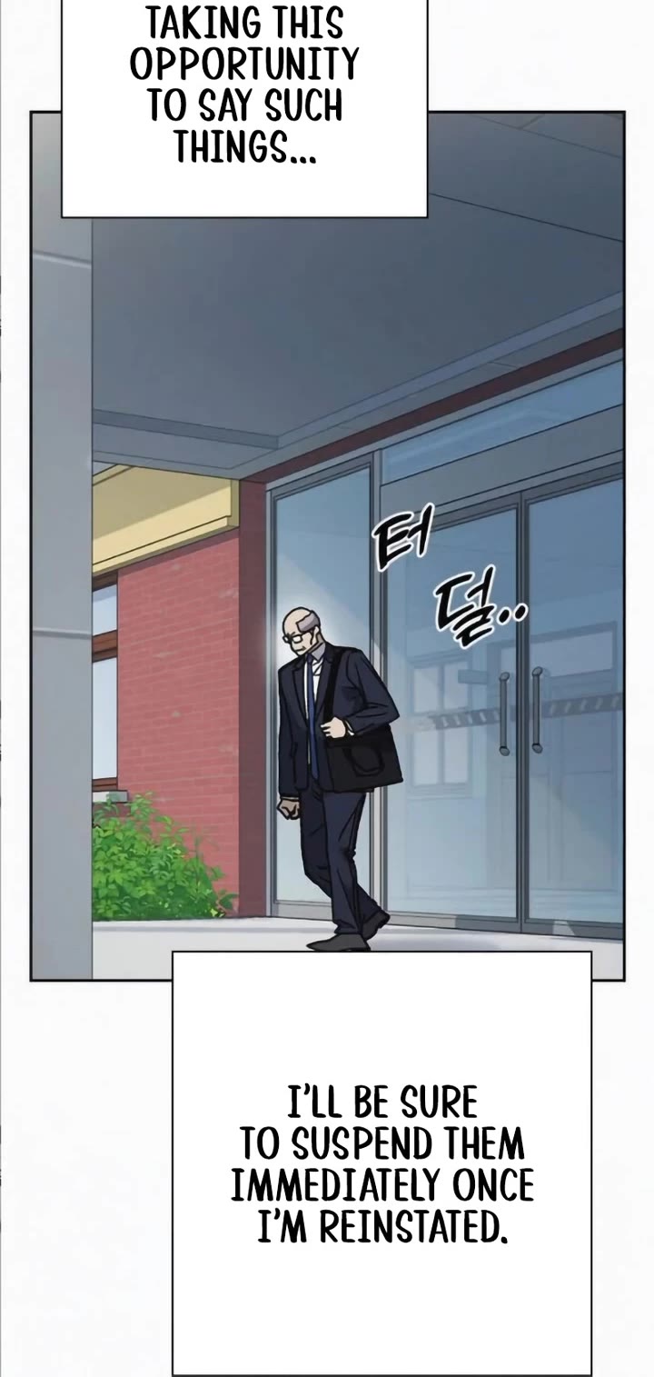 Study Group chapter 280 page 25