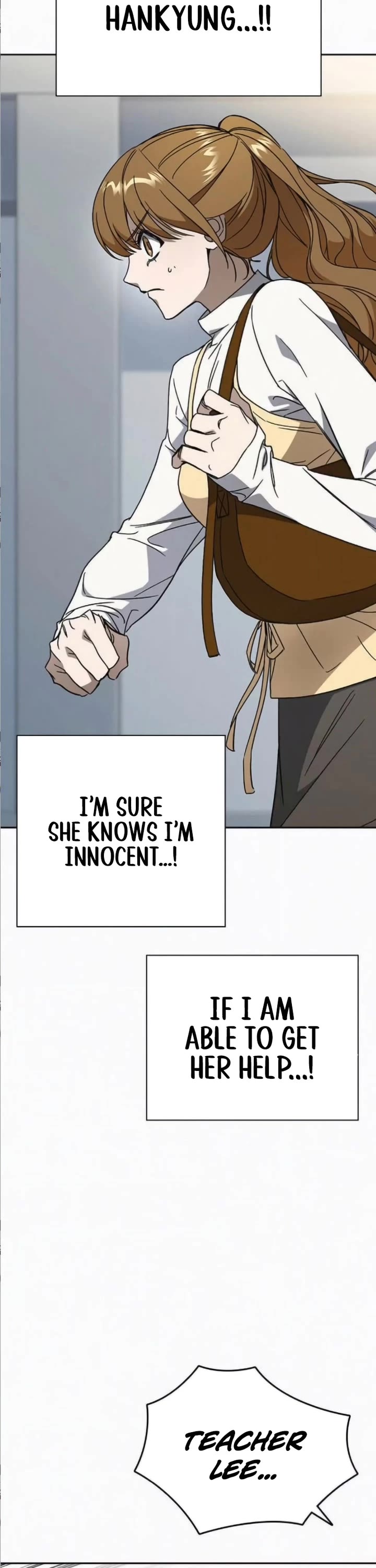 Study Group chapter 280 page 27