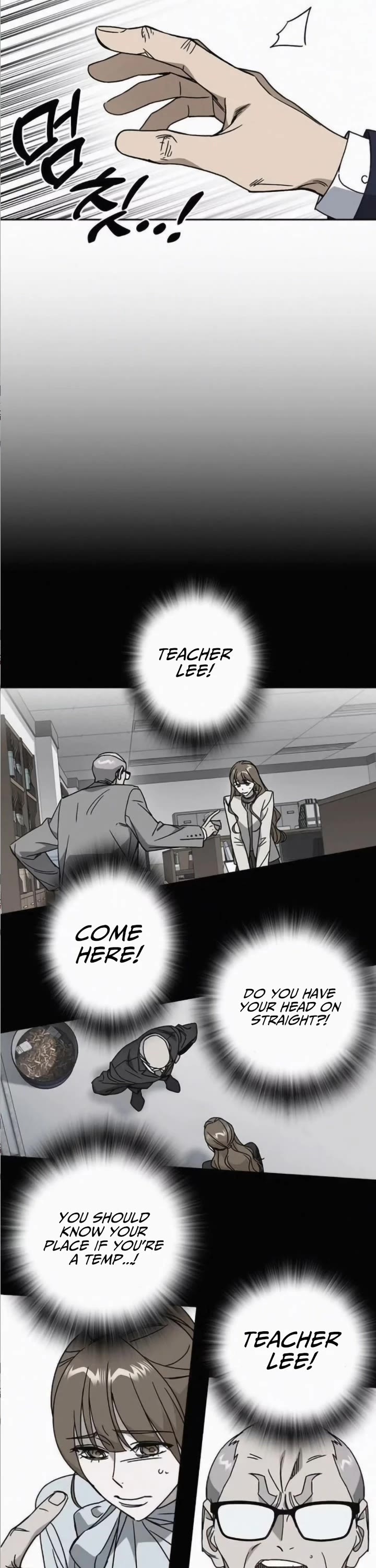 Study Group chapter 280 page 28