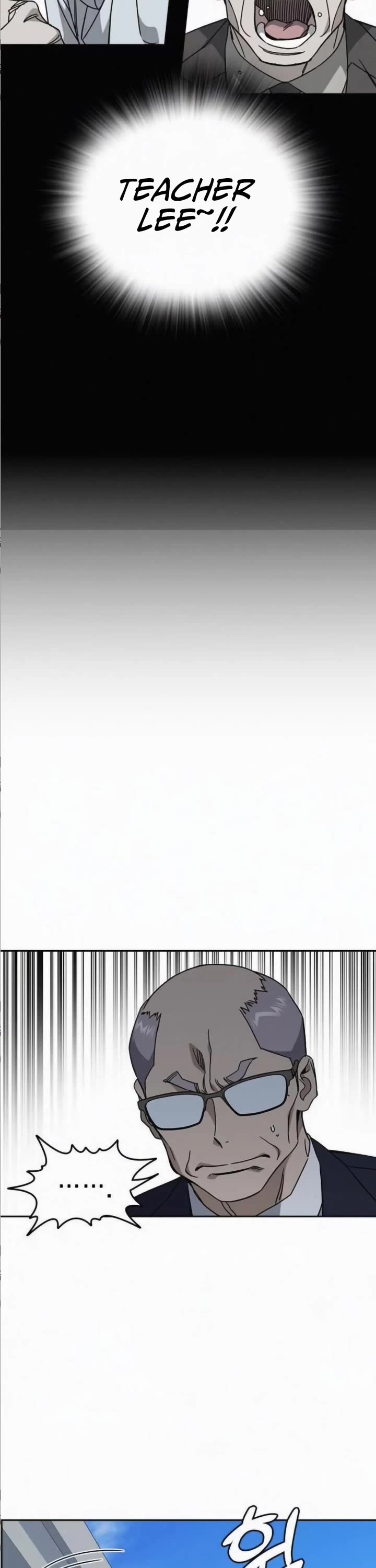 Study Group chapter 280 page 29