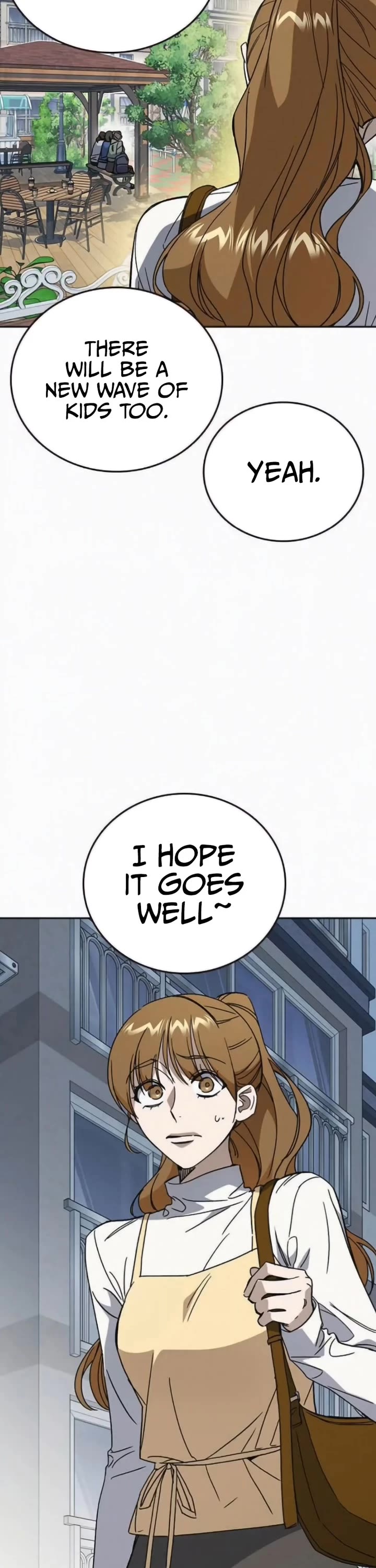 Study Group chapter 280 page 3